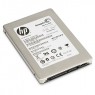 E9Q51AA - HP - HD Disco rígido Seagate 600 SATA 240GB 520MB/s