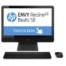 E9V33AA - HP - Desktop All in One (AIO) ENVY Recline 23-m211kr