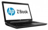 E9X03AW - HP - Notebook ZBook 17