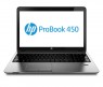 E9Y16EA - HP - Notebook ProBook 450 G1