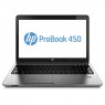 E9Y17EA - HP - Notebook ProBook 450 G1