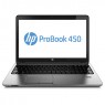 E9Y55EA#*KIT1* - HP - Notebook ProBook 450 G1