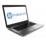 E9Y61EA - HP - Notebook ProBook 470 G1