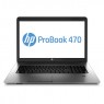 E9Y71EA - HP - Notebook ProBook 470 G1