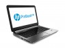 E9Y88EA - HP - Notebook ProBook 430 G1