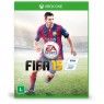 EA1580ON - Outros - Jogo Fifa 15 para Xbox One Electronic