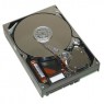 EA330AA - HP - HD disco rigido 146GB SAS 15K Hard Drive