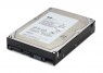 EA330UT - HP - Disco rígido HD 146GB SAS 15K Hard Drive