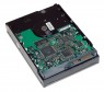 EA788UT - HP - HD disco rigido 250 GB SATA 3.0-Gb/s NCQ 7200 rpm Hard Drive