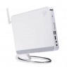 EB1007-W0075 - ASUS_ - Desktop ASUS EeeBox PC EB1007 ASUS