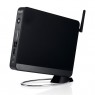 EB1007P-B0167 - ASUS_ - Desktop ASUS EeeBox PC PC ASUS
