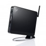 EB1012P-B015E - ASUS_ - Desktop ASUS EeeBox PC EB1012P ASUS