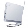 EB1012P-W020E - ASUS_ - Desktop ASUS EeeBox PC EB1012P ASUS