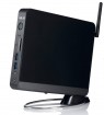 EB1021-B020E - ASUS_ - Desktop ASUS EeeBox PC PC ASUS