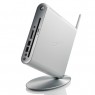 EB1502-W0085 - ASUS_ - Desktop ASUS EeeBox PC EB1502 ASUS