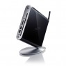 EB1503-B0060 - ASUS_ - Desktop ASUS EeeBox PC PC ASUS