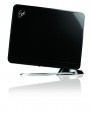 EBXB202-BLK-X0168 - ASUS_ - Desktop ASUS EeeBox PC B202 ASUS