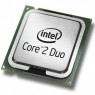 EC80577GG0563MB - Intel - Processador T8300 2 core(s) 2.4 GHz Socket 479