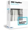 EDBU0161C - EMC - RepliStor® SMB Edition 1 yr Support & Maintenance