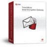 EE00039064 - Trend Micro - Software/Licença Hosted Email Security