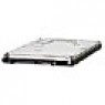 EH424AA - HP - HD disco rigido 80-GB (5400 rpm) Primary Hard Drive