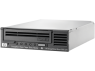 EH957B - HP - Tape Drive LTO 5 Ultrium 3000 SAS