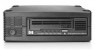 EH958B - HP - Tape Drive LTO-5 Ultrium 3000 SAS Externo