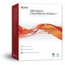 EI00139144 - Trend Micro - Software/Licença OfficeScan Client/Server Edition