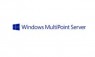EJF-01701 - Microsoft - Software/Licença Windows MultiPoint Server CAL