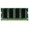 EK692AA - HP - Memoria RAM 05GB DDR 333MHz