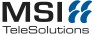 EL:PWCS500.1 - MSI - Software/Licença licença/upgrade de software