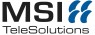 EL:PWCS500.1 - MSI - Software/Licença licença/upgrade de software