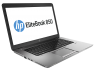 F2Q03LA#AC4 - HP - EliteBook 850G1 Core i5