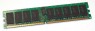 EM161AA - HP - Memoria RAM 1x2GB 2GB DDR2 667MHz