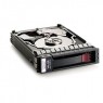 EM173AA - HP - HD disco rigido 146GB SAS 10K Hard Drive