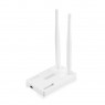 EM4586 - Eminent - Placa de rede Wireless 300 Mbit/s USB