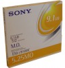 EM59100N - Sony - Memória