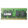 EM994UT - HP - Memoria RAM 1x1GB 1GB DDR2 667MHz