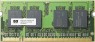 EM995AA - HP - Memoria RAM 1x2GB 2GB DDR2 667MHz
