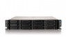 70BN9001LA_BR - Lenovo - Emc PX12-400R Network Storage Array Server Class, 12TB