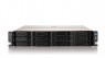 70BN9006LA_BR - Lenovo - Emc PX12-400R Network Storage Array Server Class, 24TB
