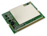 EMP-8602 - EnGenius - Placa de rede Wireless 54 Mbit/s Mini PCI