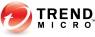 EN002043863 - Trend Micro - Software/Licença Enterprise Security