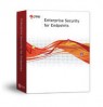 EN00361284 - Trend Micro - Software/Licença licença/upgrade de software