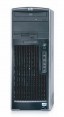 EN558AW - HP - Desktop xw xw6200