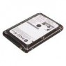 ENFIP-CPQ-500/NB19 - Origin Storage - Disco rígido HD 500GB 7200RPM Enigma FIPS Notebook Drive