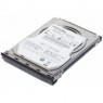 ENFIP-DELL-250/NB38 - Origin Storage - Disco rígido HD 250GB 7200RPM Enigma FIPS Notebook Drive