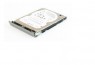 ENFIP-DELL-320/NB31 - Origin Storage - Disco rígido HD 320GB 2.5" SATA
