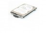 ENFIP-DELL-320/NB51 - Origin Storage - Disco rígido HD 320GB 2.5" SATA