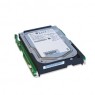 ENFIP-DELL-320/NB61 - Origin Storage - Disco rígido HD 320GB 2.5" SATA
